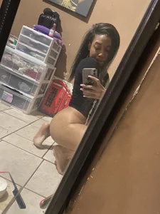 drippingredd kullanıcısının Redd albümü -  5 fotoğraf