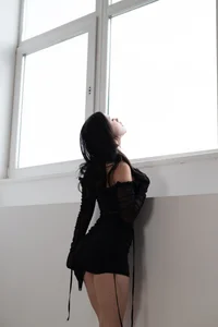 AnneCurtis ❤️❤️❤️ Immagine  6