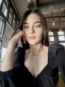 Public
