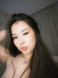 Coquette 🎀 de CarmanHenning  Imagens