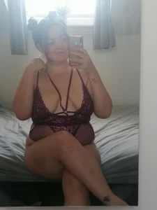 Tilly_Daye Public Pic 2