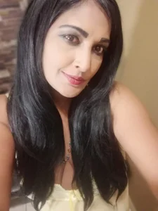 Indian_Sexy00's photo