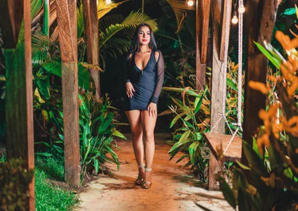 _SofiaCortez_ Public  4. fénykép