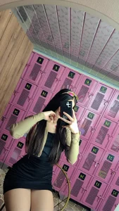 Public od Celeste_Moretti  5 snímek