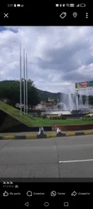 Abri_369 more pics free Pic 8