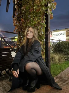 Dark_Blom your kitty Pic 3