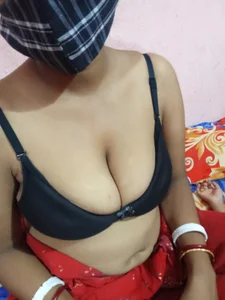 villSunrise: My ( 6 фото)