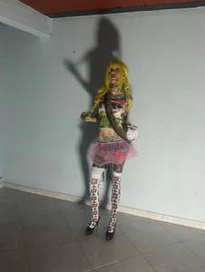 :( od barbara_anal_squirt_  4 snímek