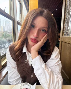 Loona_sのBIRTHDAY ♥の 4枚の写真