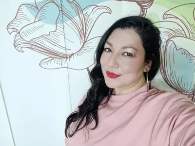 sakotodika Bella Immagine  4