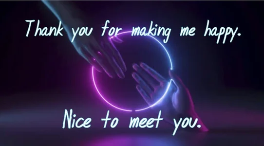 wawasaru happy wawa Billede