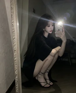 i-yiyi's photo