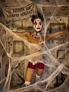triiangel_latinboy HAPPY HALLOWEEN Kuva 9