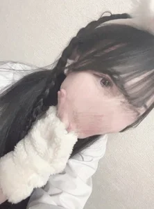 🎀しゃしん🎀