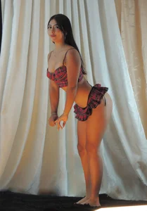 Sofia_Browm Public 圖片 5