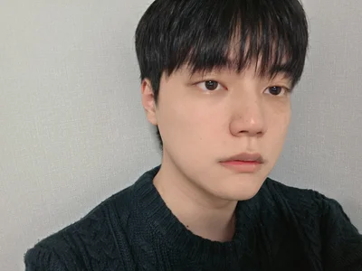 dhwisydyのPublicの 2枚の写真