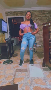 monica31 Morena sexy Pic 4