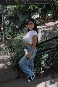 Bella-Bloom Some casual shots 💋 Pic 6