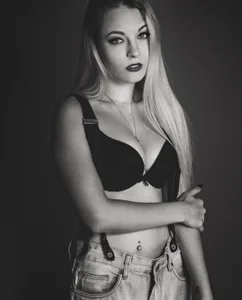 ArabellaBella Public Pic 5