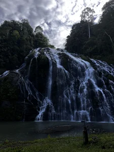 🏞️ od MissGreta_Hunterx  4 snímek