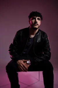 Rafael_Mendezz Public Pic 5