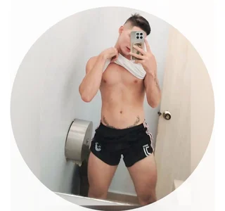 Noa_LangPublic Bild 3