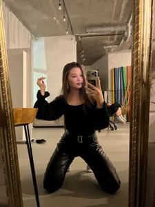 BlairBlossomm Public Foto 2