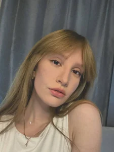 grayVerli ❤️ My favorite selfie ❤️ Hình 2