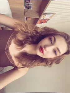 AveryBerkson my day off Billede 3