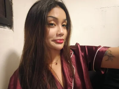 Coka_bella 💖🥰✨ Εικόνα