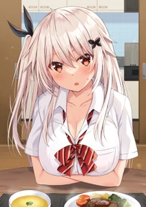 Jerry-Lan free صورة واحدة|Jerry-Lan free صورتان|Jerry-Lan free  3 صور|Jerry-Lan free  3 صورة