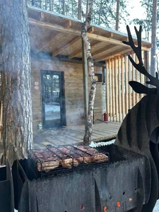 Zdjęcia LaveraMeling Somewhere long ago 😶‍🌫️:  2