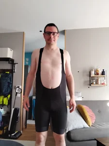 Maxime59gaydunordのGayの 8枚の写真