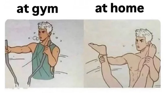 bbbeachboy Memes  4টি ছবি