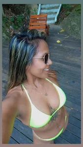 sharithasm Public 사진 5