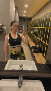 ImAlicee Public Kuva