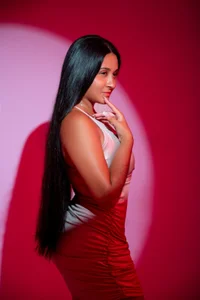 Pussy-Hairy-Horny ⚽⚽ Pic