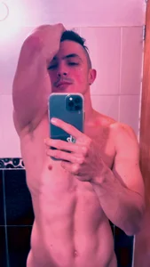 dukeinhd Public Pic 4