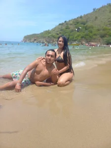 hot-baby_dirty Yes dady Pic 3