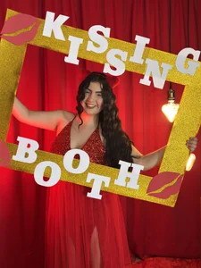 Zdjęcia AnithaaYork Be my Valentine 💖:  8