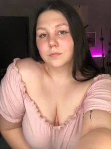 Ruth_Oliver my photo Foto