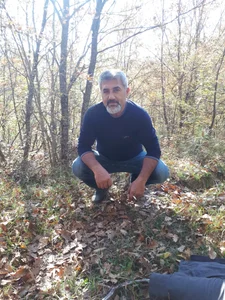 alemci_7434 Public Poză 5