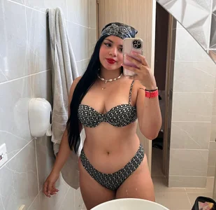 Hailey-Fox beach vacation صورة واحدة|Hailey-Fox beach vacation صورتان|Hailey-Fox beach vacation  8 صور|Hailey-Fox beach vacation  8 صورة