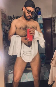 secrett_pleasure Public Pic 3