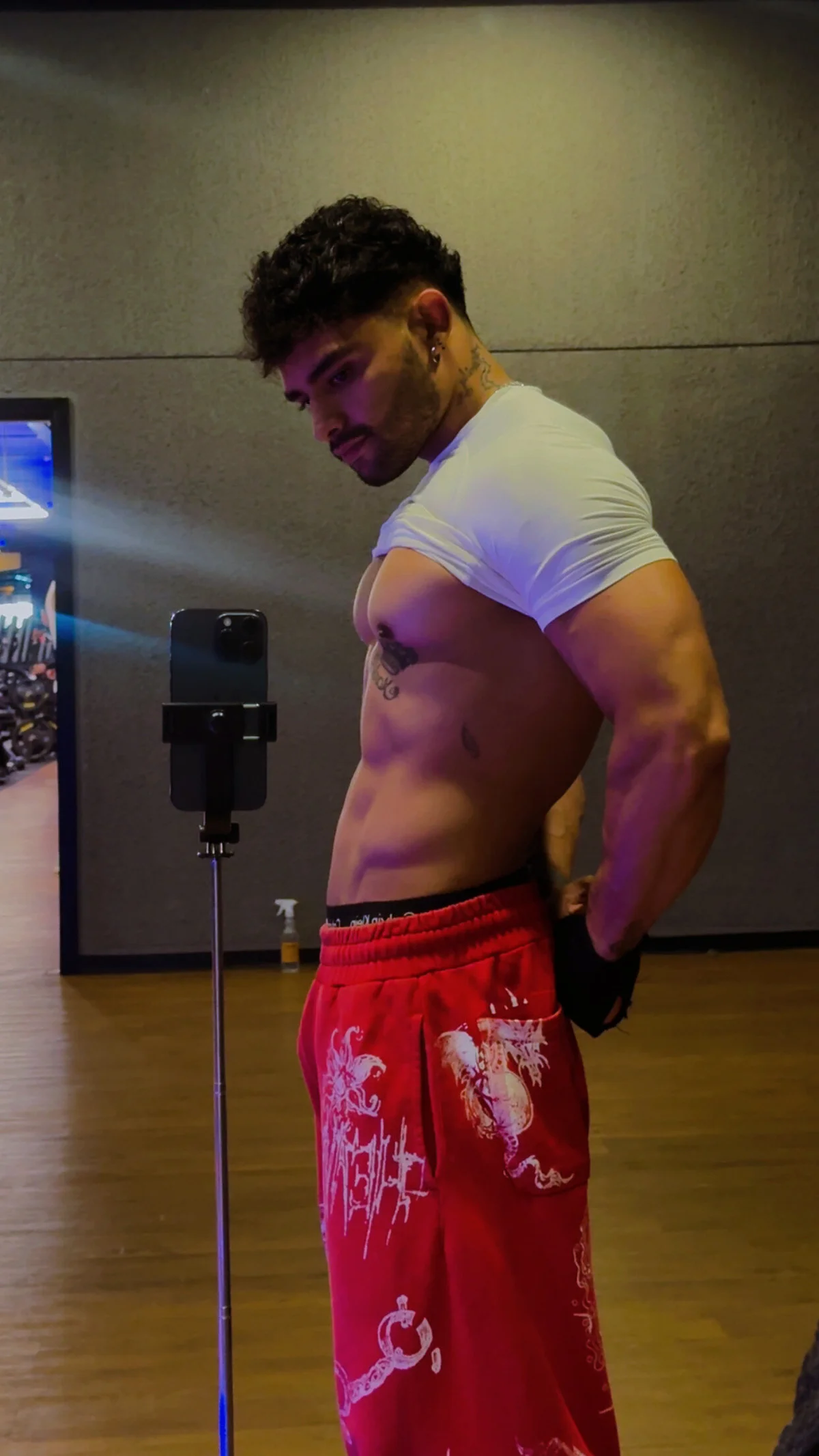 Foto  8069 de JordanRossie – em alta