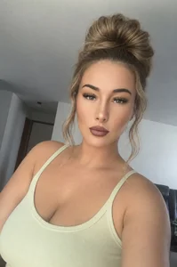 ariana_ala's XXX Nude Photo 3