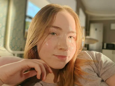 It's me ^^ od Linaaly  5 snímek