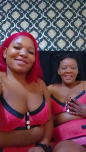 LaicyBrown76 Źzzzzz slika