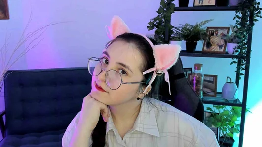 feline od VirtuallVoyant  2 snímek