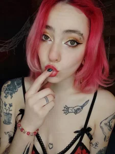 Alex_Fck: Some our memories ( 8 фото)